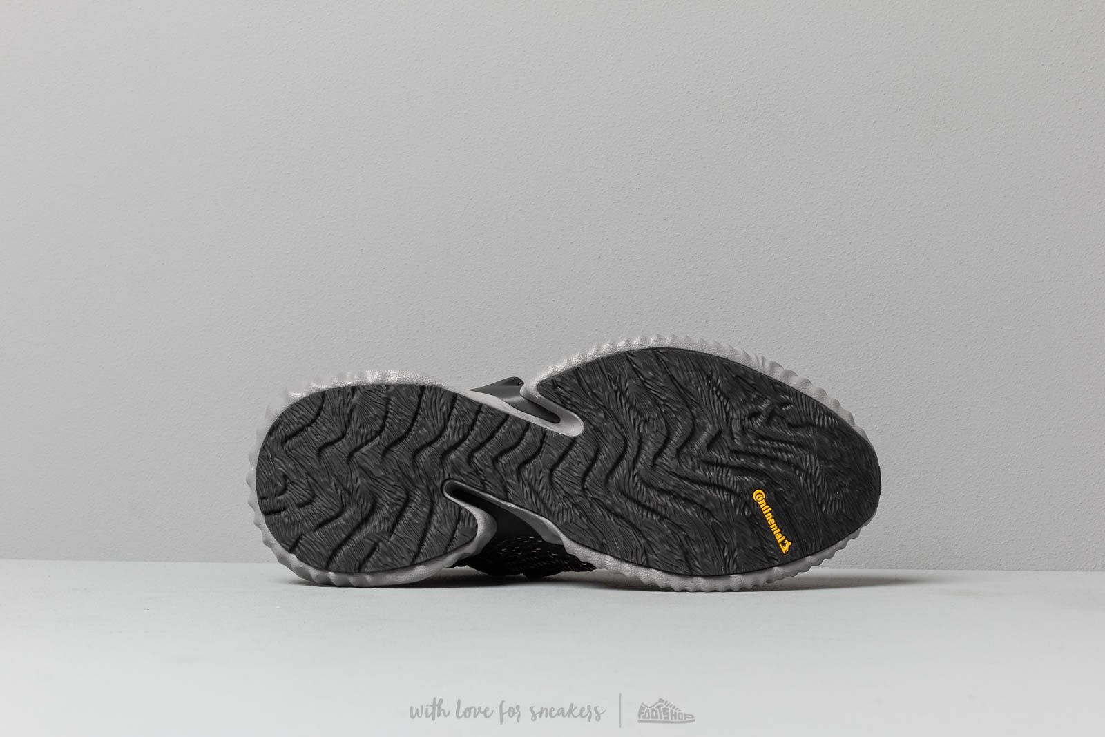 Alphabounce continental sole shop