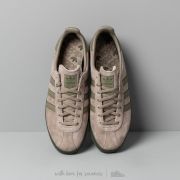 Adidas broomfield cargo store