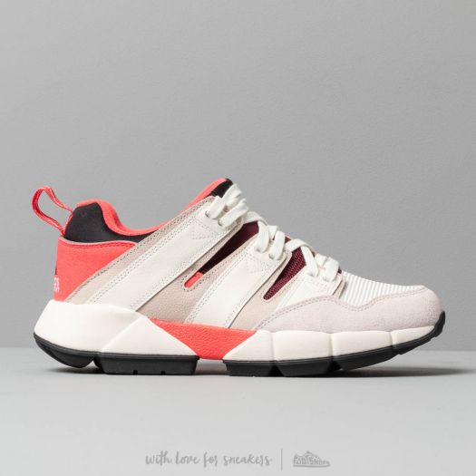 Adidas eqt cushion 2 deals