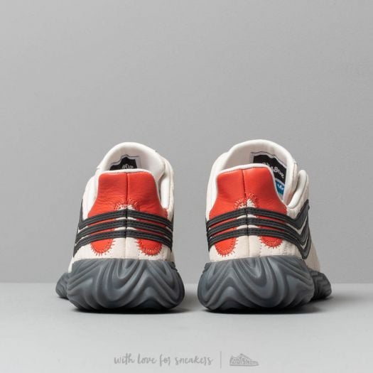 Sobakov mens new arrivals