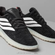 Sobakov off white store