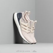 Men s shoes adidas Ultra Boost Clear Brown Clear Brown Legend Ink Footshop