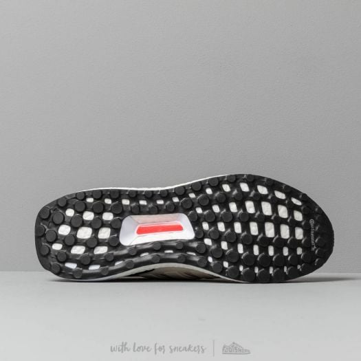 Adidas ultra boost 19 legend ink shop