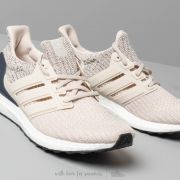 Men s shoes adidas Ultra Boost Clear Brown Clear Brown Legend Ink Footshop
