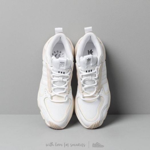 adidas Consortium x Naked Magmur Runner