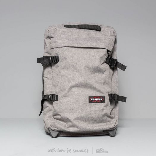 Strapverz eastpak clearance