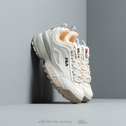 Disruptor shop cb low