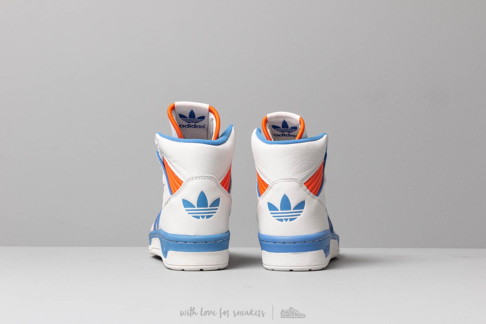 F34139 adidas hot sale