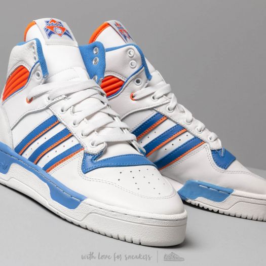 adidas gazelle silver green womens adidas Originals Gazelle - Core Navy/Orange/Core White - Trainers main image 0