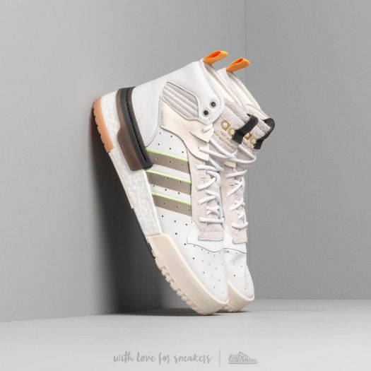 adidas Rivalry RM