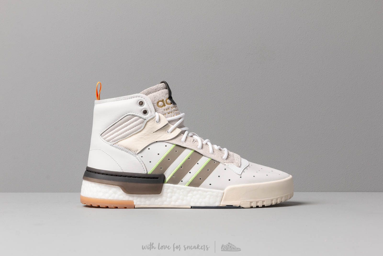 Adidas rivalry boost on sale