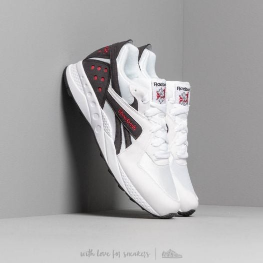 Reebok classic pyro deals