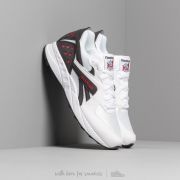 Reebok pyro on feet outlet