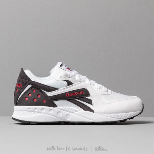 Reebok pyro black outlet