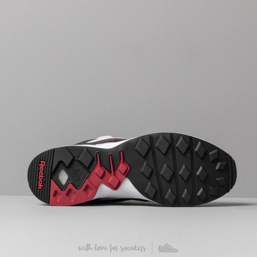 Reebok pyro homme cheap