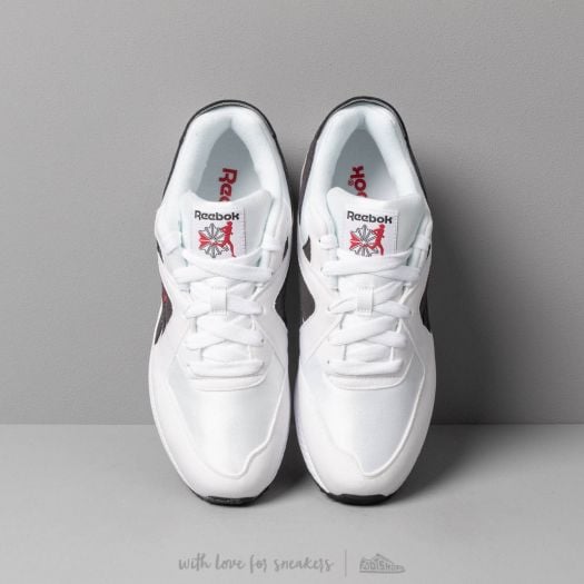 Reebok classic pyro 2025