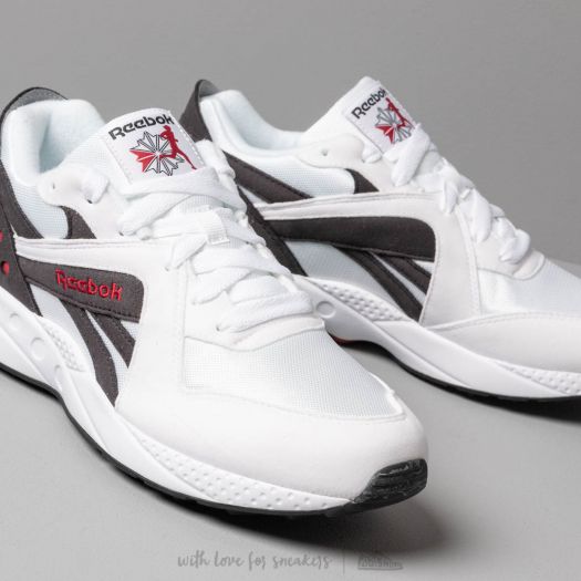 Reebok Pyro