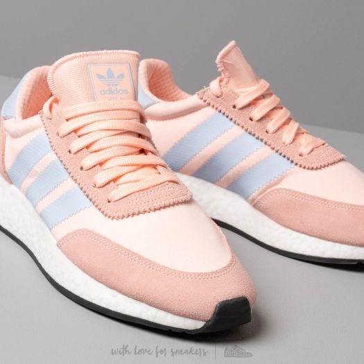 adidas I 5923 W