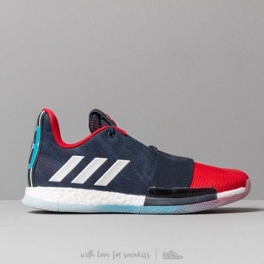 adidas Harden Vol. 3