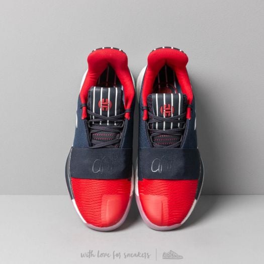 Harden 3 legend ink clearance