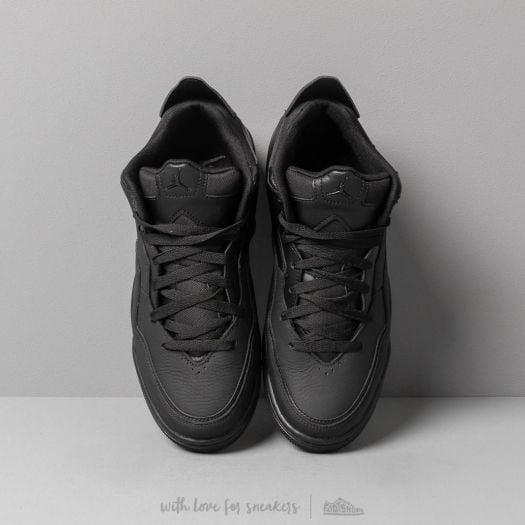Jordan 23 deals high tops