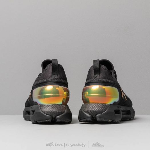 Mu ke tenisice Under Armour HOVR Phantom SE MD Grey Footshop