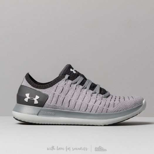Womens under discount armour slingride 2