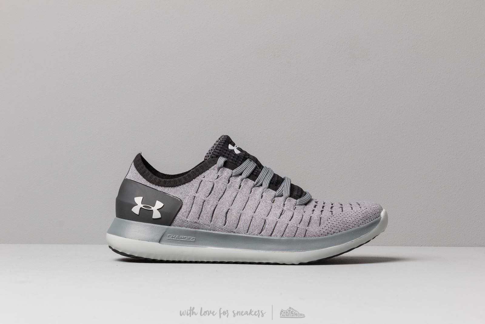 Under armour shop womens slingride 2