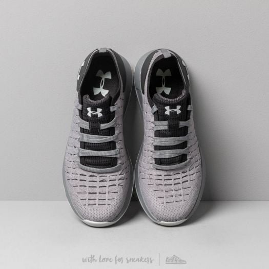 Under armour clearance slingride 2 women's