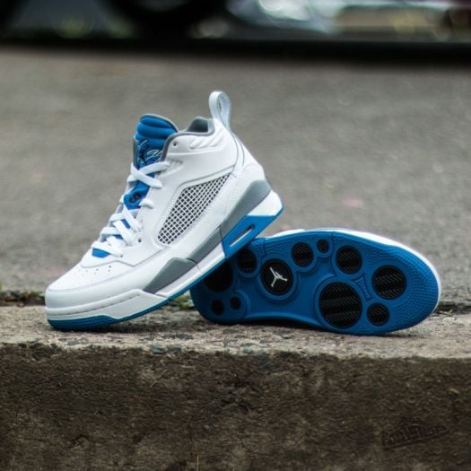 Nike jordan outlet flight 9.5