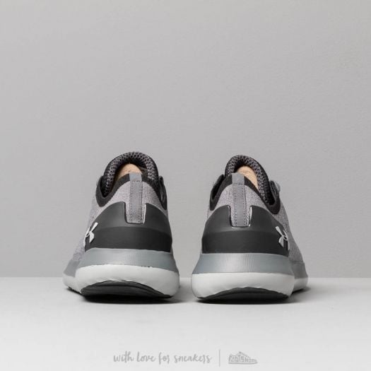 Ua men's slingride 2 sales