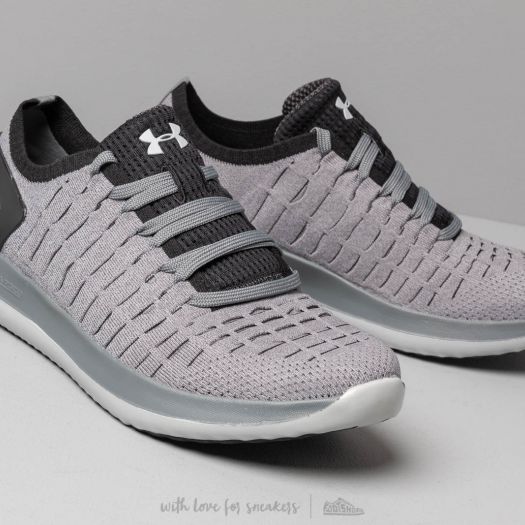 Under armour new arrivals slingride mens