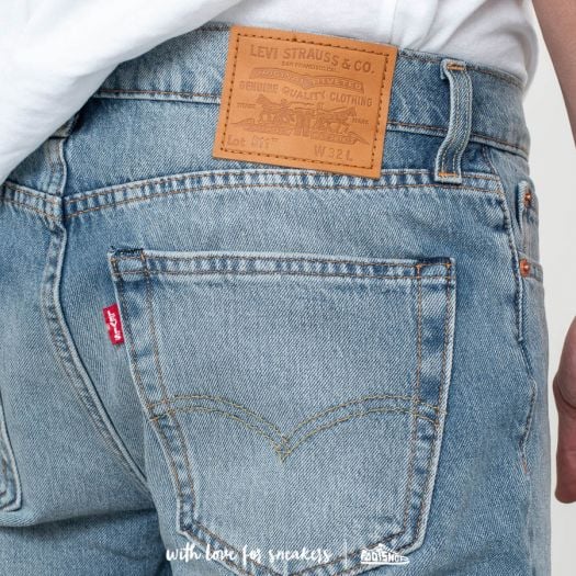 Levis 511 online cortos