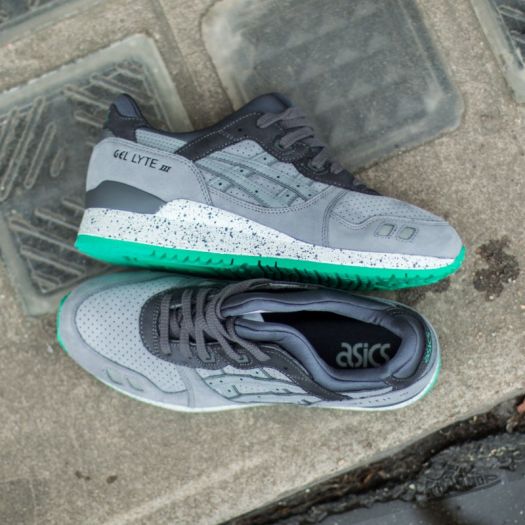 Asics Gel Lyte III