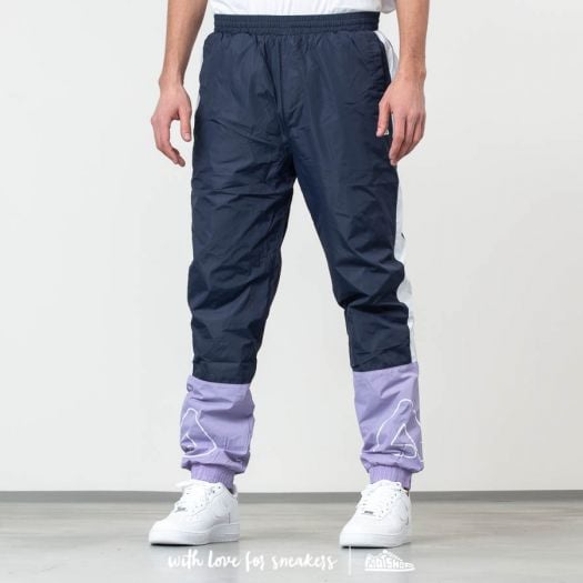 Fila 2025 woven pants
