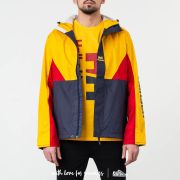 Jackets Helly Hansen Urban Windbreaker Jacket Essential Yellow
