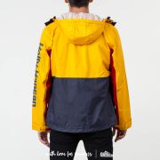 Jackets Helly Hansen Urban Windbreaker Jacket Essential Yellow