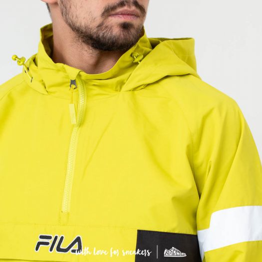 Fila timmothy deals