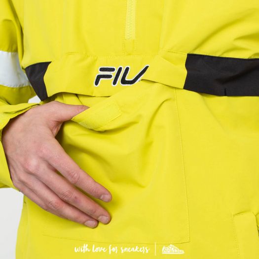 Fila timmothy discount