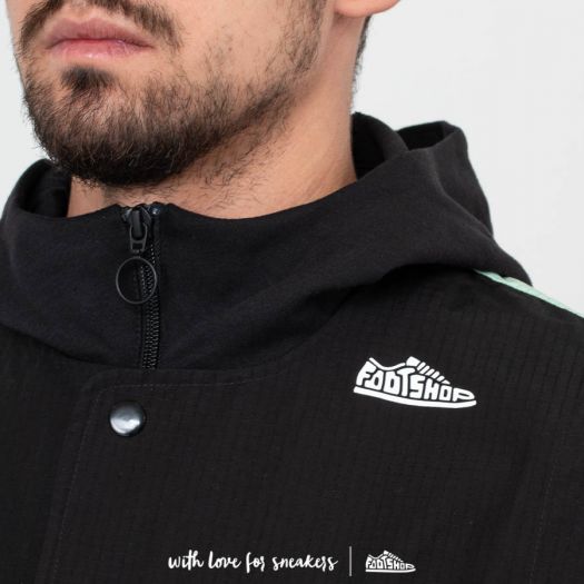 Adidas consortium acmon gtx jacket store