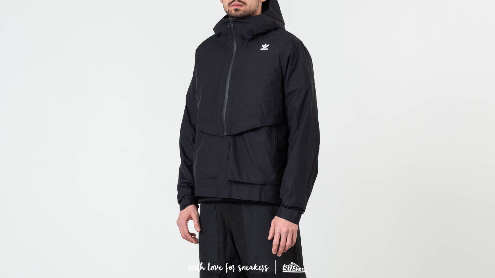 Adidas hotsell consortium acmon