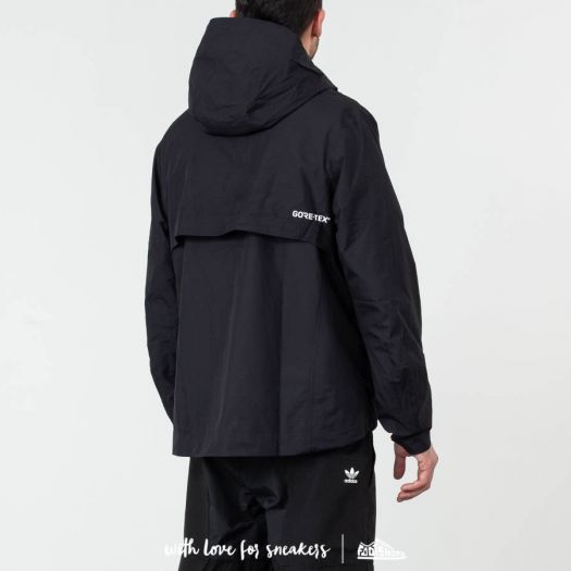 Acmon adidas online
