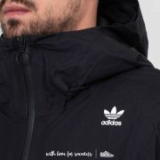 Adidas consortium acmon gtx jacket discount