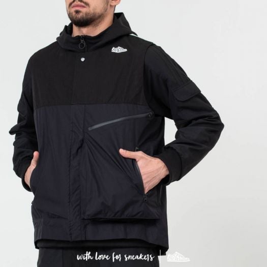Adidas consortium acmon gtx jacket on sale