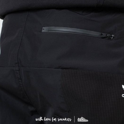 Adidas consortium acmon deals