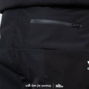 Adidas consortium acmon gtx pants sale