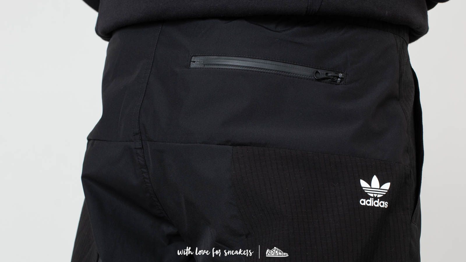 Adidas acmon pants hotsell