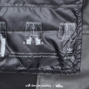 Adidas consortium acmon gtx pants new arrivals