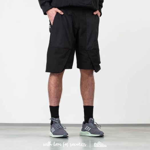 Acmon gtx pants hot sale
