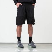 Pants and jeans adidas Consortium ACMON Gore Tex Pants Black